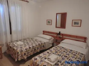 Apartamentos Jardin Playa - Image 2