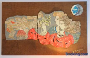 House of Arts - Image 3