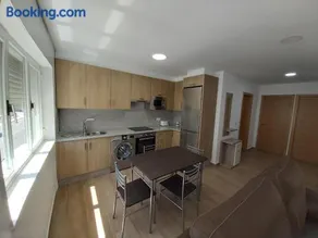 Apartamentos Olimpo Celta-Apart Adriana - Image 2