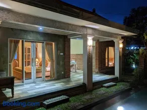 The Suci Sari Ubud - Image 4