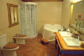 El Mirador de la Mancha - Image 2