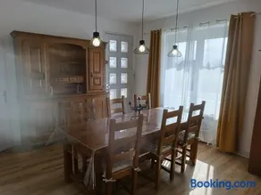 Le Gite d'Auvergne - Image 3