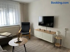 house46-1 - Image 3