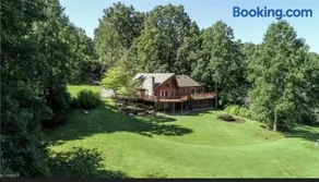 Beacon Hill Lake House - Image 2