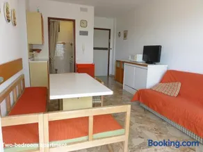 Smeralda - Appartamenti - Image 4