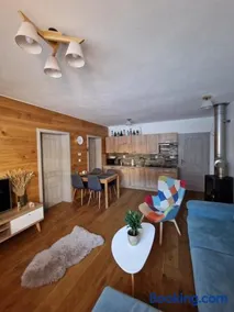 Apartmán Piri - Image 5