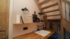 Cosy Cityhouse Leeuwarden - Image 4