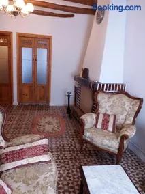 Casa Rural El Molino - Image 3