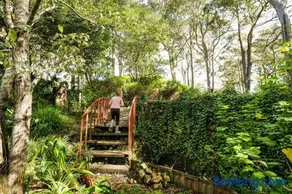 Petana Farm Stay - Image 2