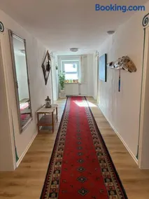 Ferienhaus Gertrud - Image 5