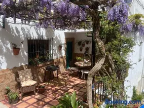 Casa Almenta - Tu hogar para desconectar en el pueblo más bonito de Málaga - Image 3