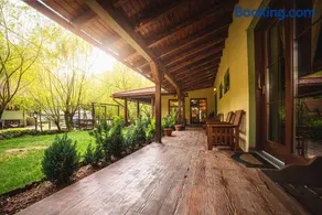 Casa Ardeleană - Image 3