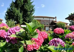Bed & Breakfast Villa Chiara - Image 1