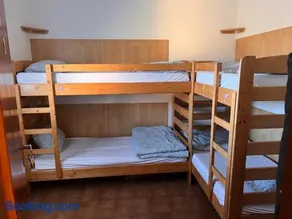 Ubytování Skleník - Image 3