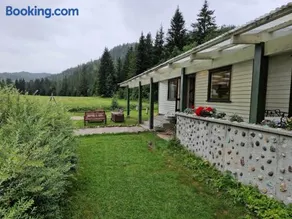 River Run Ranch - Telemark - Image 4