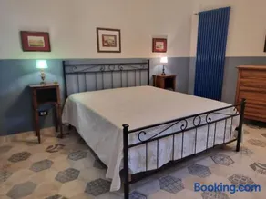 Le Gatte Rosa B&B - Image 4