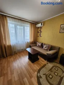 Comfortable Apartments - Image 4
