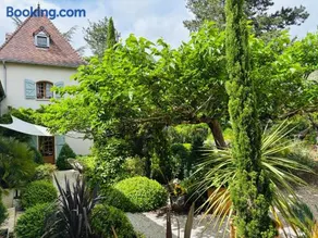 Les jardins de Gaston - Image 2