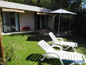 Mini casa - Image 1
