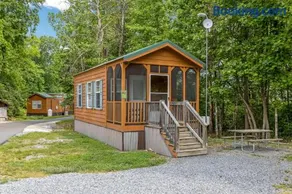 Jellystone Park at Natural Bridge - Image 2