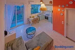 Sky Breath Apartment - Image 3