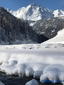 Apart Tyrol - Image 4