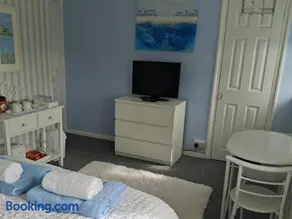 HOME from HOME GUEST HOUSE - Image 5