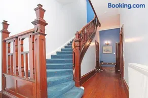Broompark House - Image 2