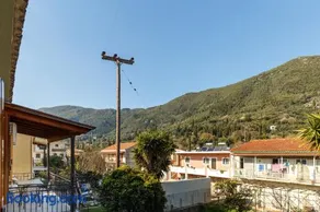 Dragana apartments - Image 1