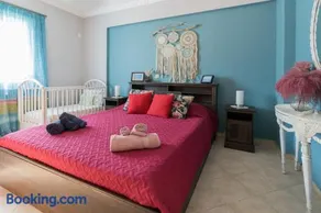Aurelia Apartment - Image 3