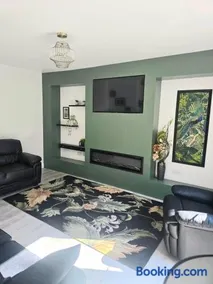 Petite retreat - Image 5