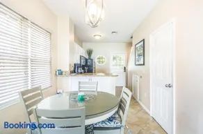 DK18 Duck Key Retreat Villa #5105 - Image 2