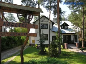 Stokrotka - Image 1