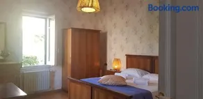 Villa Staffieri - Image 3