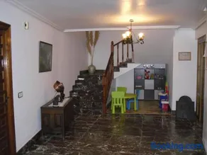 Casa Rural Laguao - Image 2