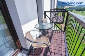 Apartmány pod Bukovkou - Image 4