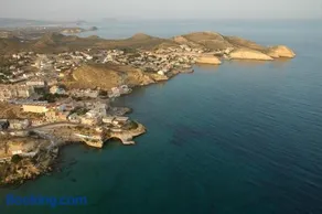 Casa Tosta - Image 1