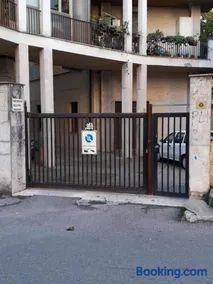 Home Sweet Home COSENZA - Image 4