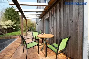 Ferienwohnung Kaleidoskope - Image 1