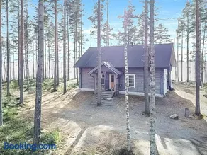 Holiday Home Karikko by Interhome - Image 2