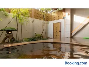 Hotel Symphony - Vacation STAY 31576v - Image 3