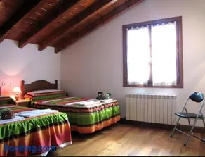 Casa Bentta - Image 1