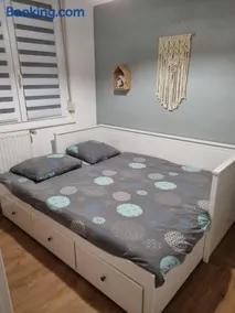chez Sandy - Image 1