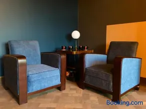B&B Huis Billiet - Image 1