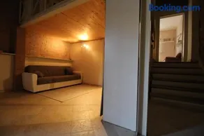 casa chiassi - Image 1