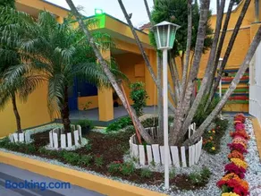 Tropical Mooca - Image 2