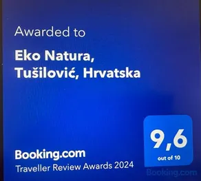 Eko Natura, Tušilović, Hrvatska - Image 3