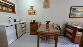 Ilha Flat 4-106 - Image 4
