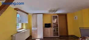 Ferienwohnung am Fuße des Schwartenberges - Image 2