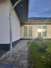 Ferienwohnung Zum Adlernest - Image 2
